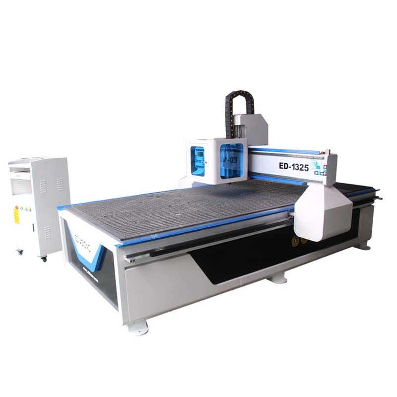Wood cnc router (13)